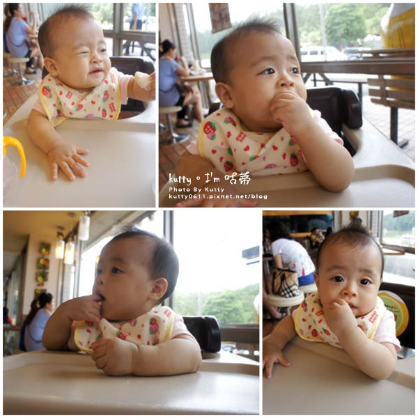 2015-9-13三義雅聞 (3).jpg