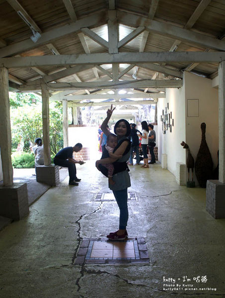 2015-9-13三義雅聞 (15).jpg