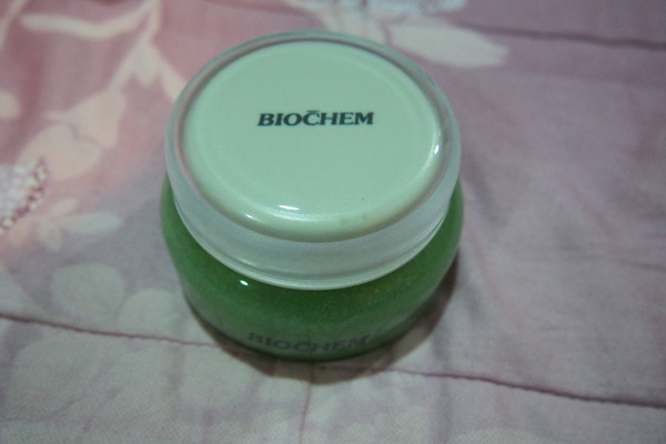 雅聞香草植物工廠：【苗栗】雅聞香草植物工廠