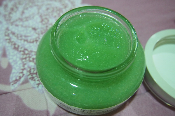 雅聞香草植物工廠：【苗栗】雅聞香草植物工廠