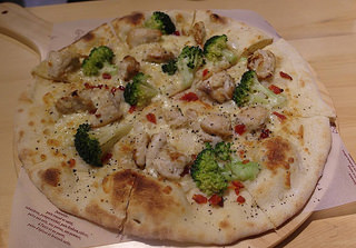 10636595_856079481110867_8090753642715559556_o