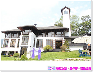 Pink Girl42 2015 04 02