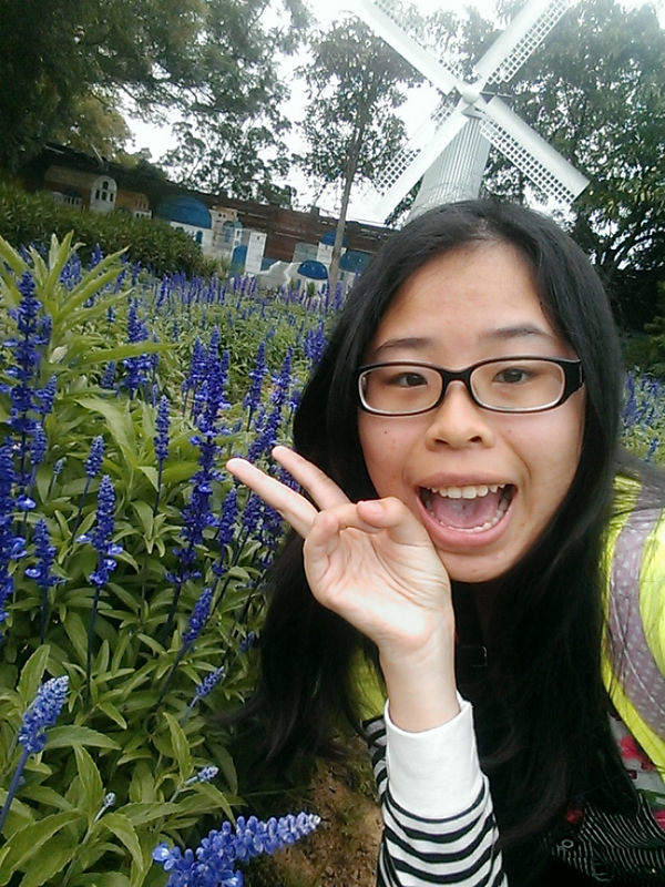 CYMERA_20150418_162051