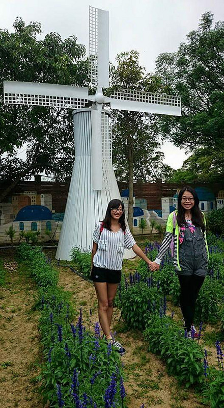 FB_IMG_1429424678761