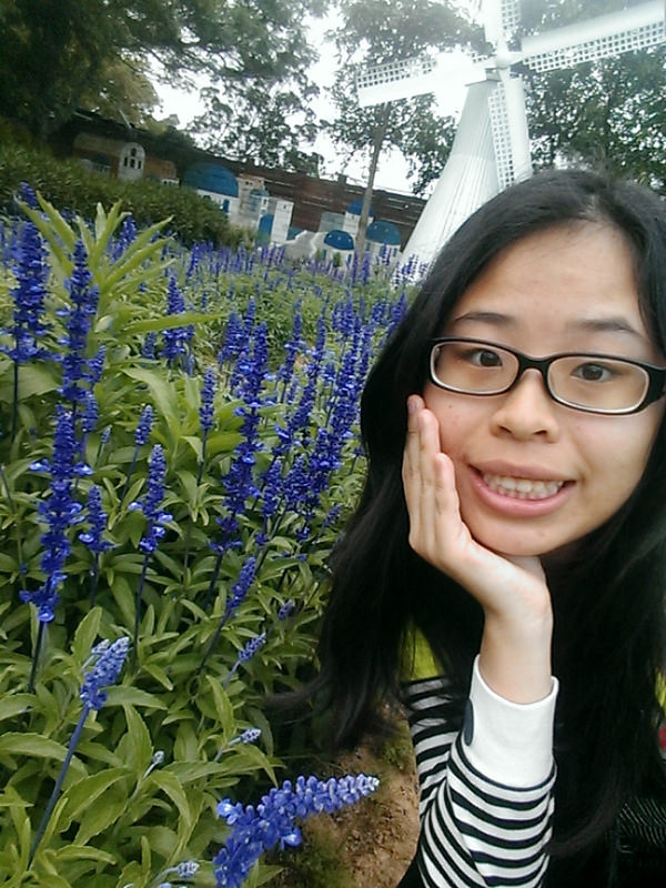 CYMERA_20150418_162048