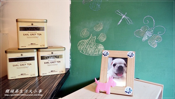 Impronta Cafe 腳印咖啡:【食記/台北市】晴光美食~慢活優閒的早午餐♪♪Impronta Cafe 腳印咖啡♪♪