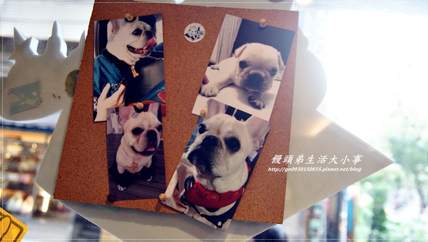 Impronta Cafe 腳印咖啡:【食記/台北市】晴光美食~慢活優閒的早午餐♪♪Impronta Cafe 腳印咖啡♪♪