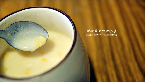 Impronta Cafe 腳印咖啡:【食記/台北市】晴光美食~慢活優閒的早午餐♪♪Impronta Cafe 腳印咖啡♪♪