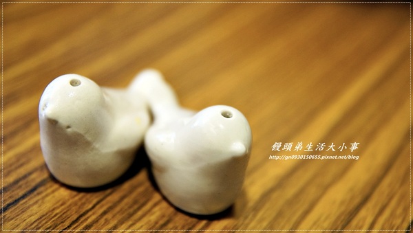 Impronta Cafe 腳印咖啡:【食記/台北市】晴光美食~慢活優閒的早午餐♪♪Impronta Cafe 腳印咖啡♪♪