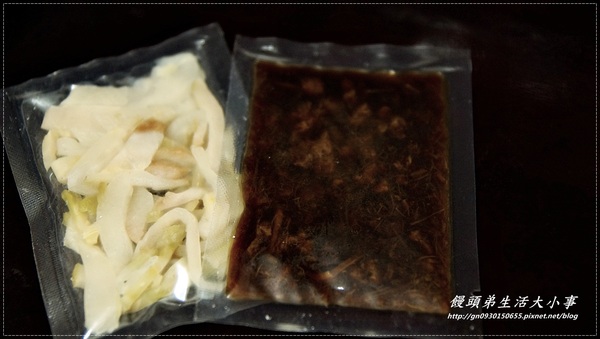 聰仔汕頭麵：【聰仔汕頭麵】60年老店用心的好滋味