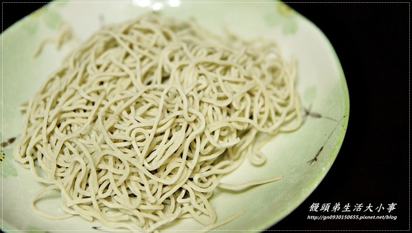 聰仔汕頭麵：【聰仔汕頭麵】60年老店用心的好滋味