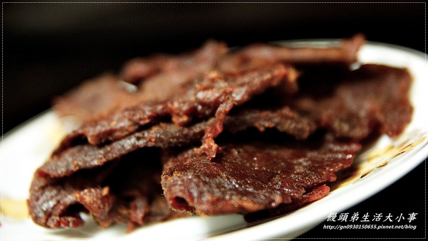 卡吉 心溫體 台灣牛肉專賣:【卡吉心溫體台灣牛肉專賣】認真、安心、值得信賴~正港台灣牛肉漧