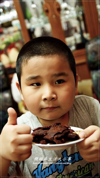 卡吉 心溫體 台灣牛肉專賣:【卡吉心溫體台灣牛肉專賣】認真、安心、值得信賴~正港台灣牛肉漧