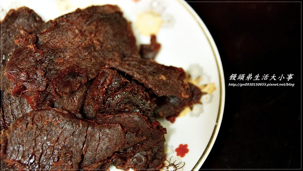 卡吉 心溫體 台灣牛肉專賣:【卡吉心溫體台灣牛肉專賣】認真、安心、值得信賴~正港台灣牛肉漧