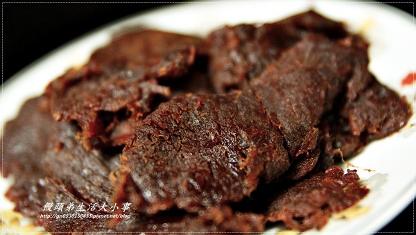 卡吉 心溫體 台灣牛肉專賣:【卡吉心溫體台灣牛肉專賣】認真、安心、值得信賴~正港台灣牛肉漧