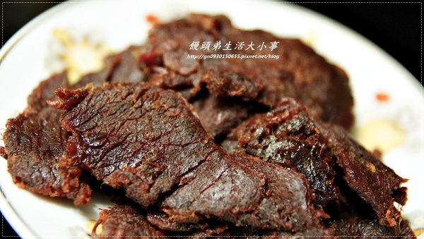 卡吉 心溫體 台灣牛肉專賣:【卡吉心溫體台灣牛肉專賣】認真、安心、值得信賴~正港台灣牛肉漧