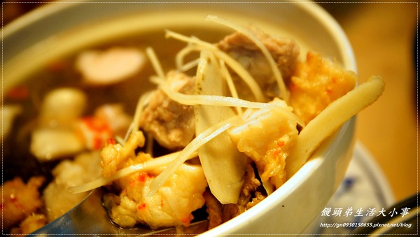大珍市海鮮餐廳：【食記/台北市】大珍市海鮮餐廳