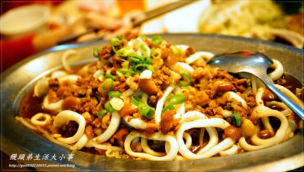 大珍市海鮮餐廳：【食記/台北市】大珍市海鮮餐廳