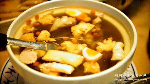 大珍市海鮮餐廳：【食記/台北市】大珍市海鮮餐廳