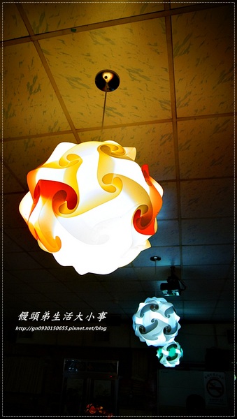 大珍市海鮮餐廳：【食記/台北市】大珍市海鮮餐廳
