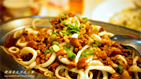 大珍市海鮮餐廳：【食記/台北市】大珍市海鮮餐廳