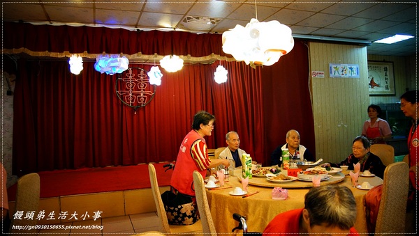 大珍市海鮮餐廳：【食記/台北市】大珍市海鮮餐廳