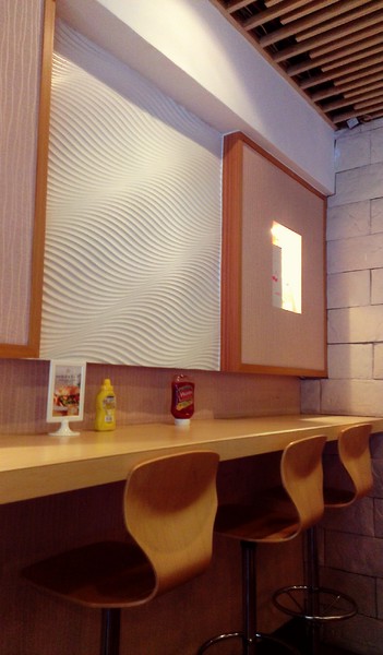 PHAT BURGER：【就是胖】讓人心底放煙花的肥滋滋花生醬漢堡