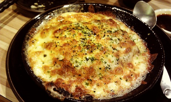 旬采壽司:【旬采壽司】~入口瞬間融化你的心~