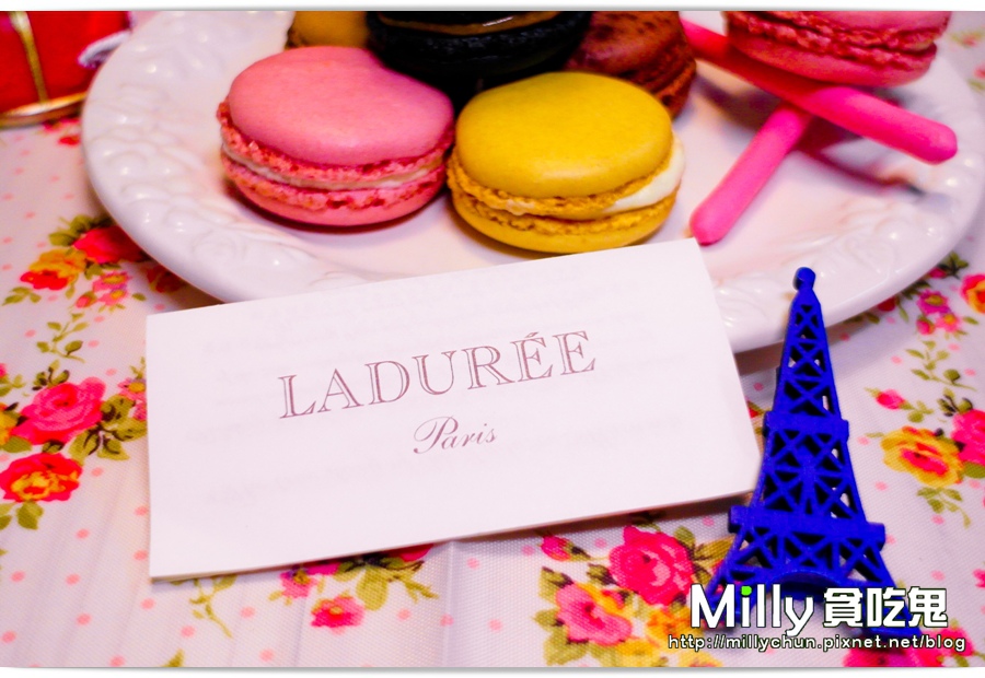 Laduree 00001.jpg