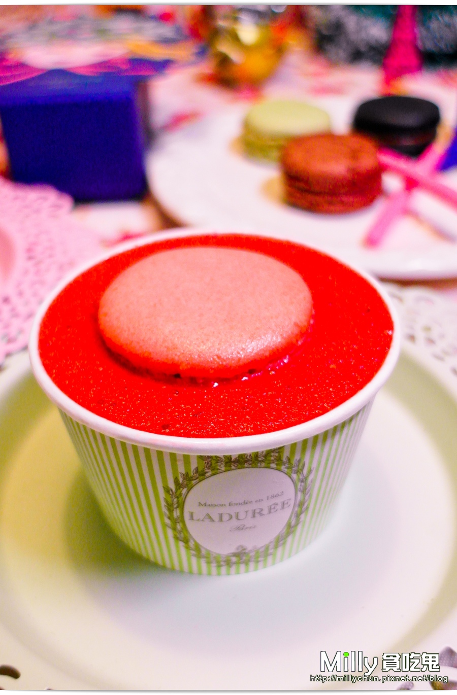 Laduree100114.jpg