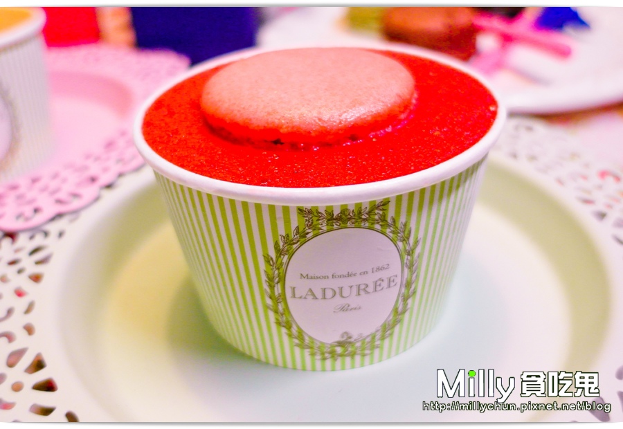 Laduree 00021.jpg