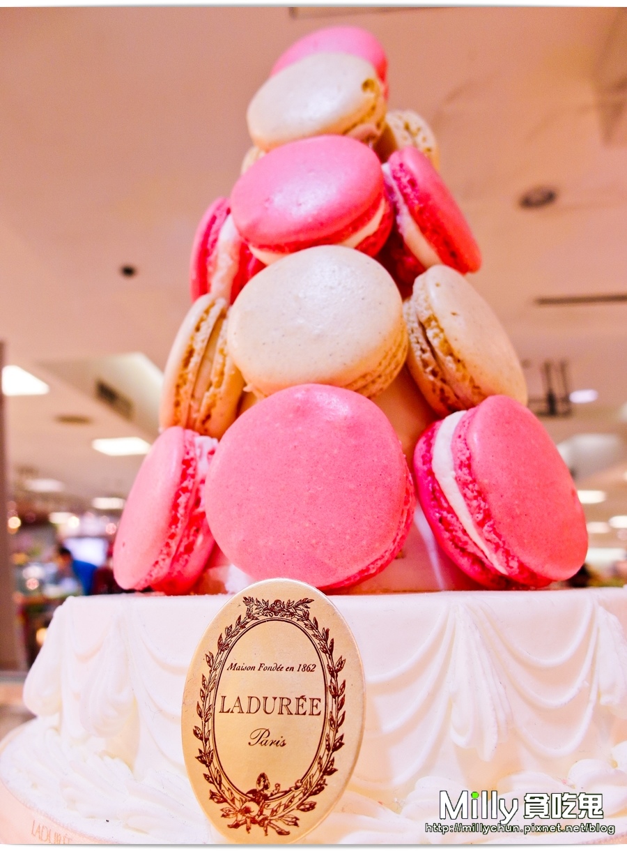Laduree100066.jpg