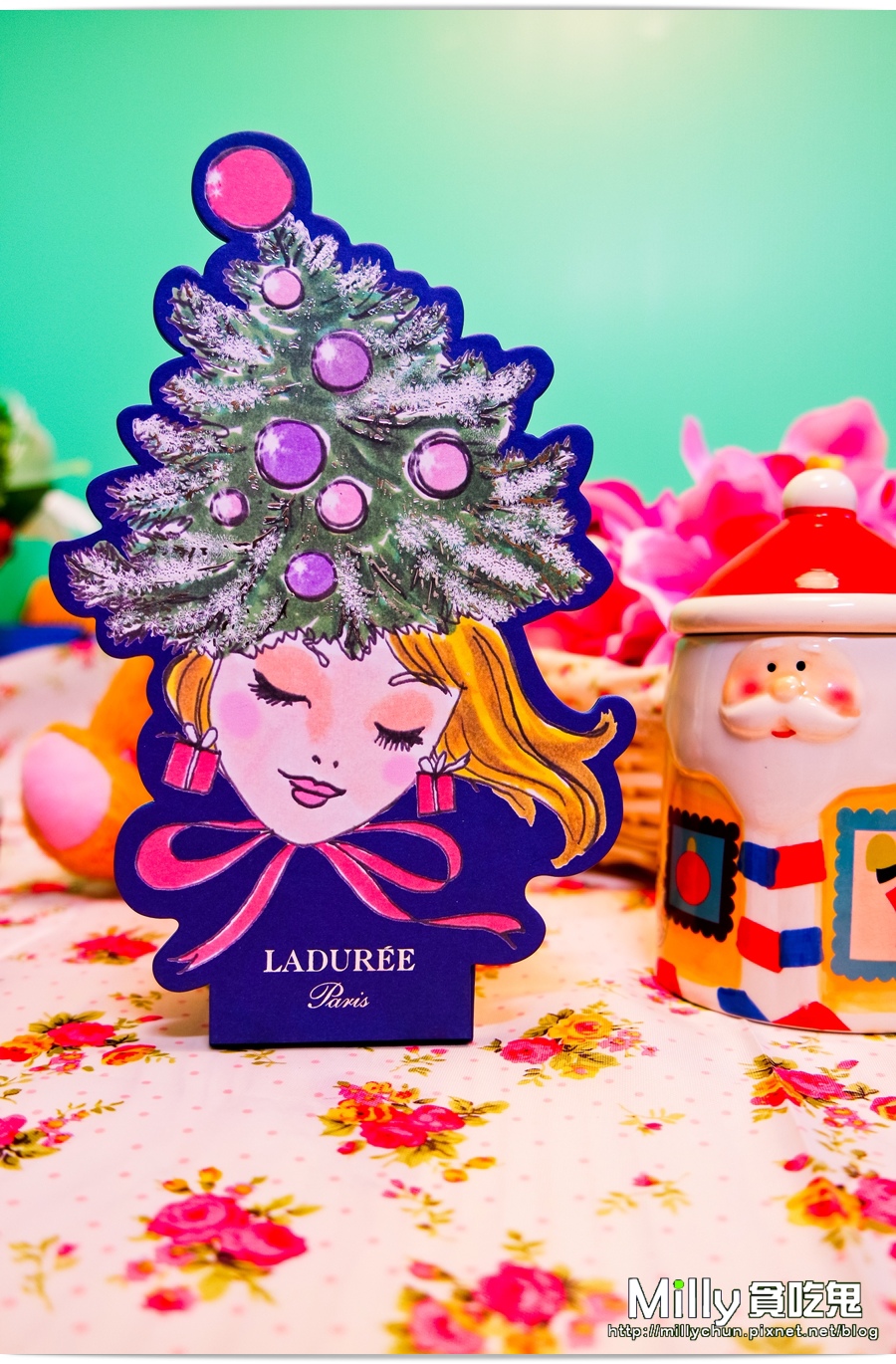 Laduree100035.jpg