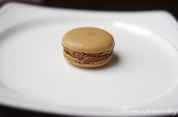 Laduree(新光三越A9館):台北信義區美食~Ladurée馬卡龍~令人迷戀的法國巴黎百年甜點老店