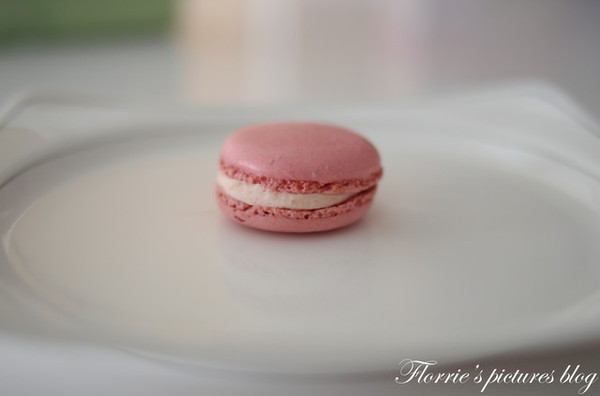 Laduree(新光三越A9館):台北信義區美食~Ladurée馬卡龍~令人迷戀的法國巴黎百年甜點老店