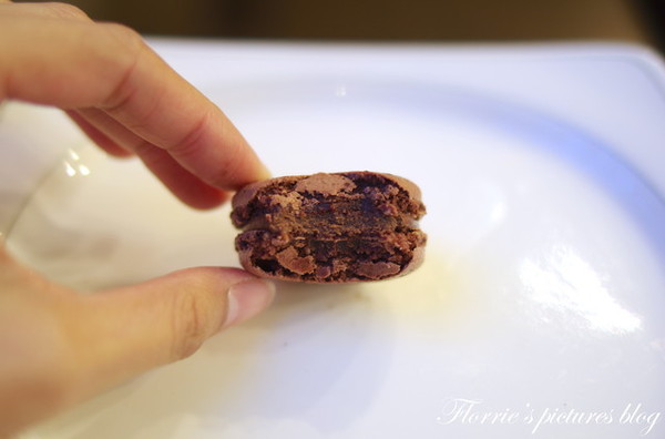 Laduree(新光三越A9館):台北信義區美食~Ladurée馬卡龍~令人迷戀的法國巴黎百年甜點老店