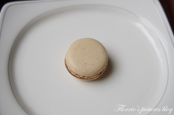 Laduree(新光三越A9館):台北信義區美食~Ladurée馬卡龍~令人迷戀的法國巴黎百年甜點老店