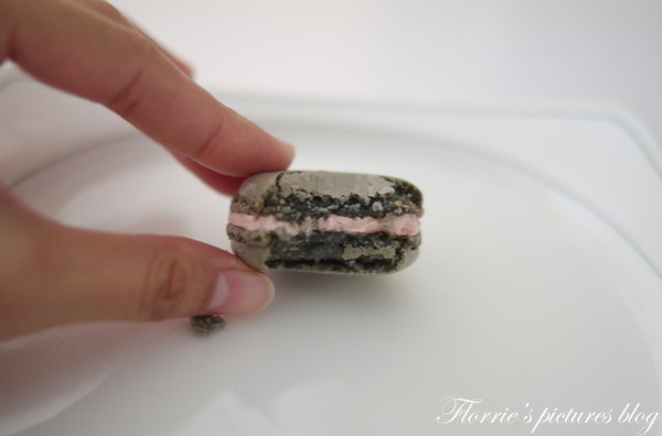 Laduree(新光三越A9館):台北信義區美食~Ladurée馬卡龍~令人迷戀的法國巴黎百年甜點老店