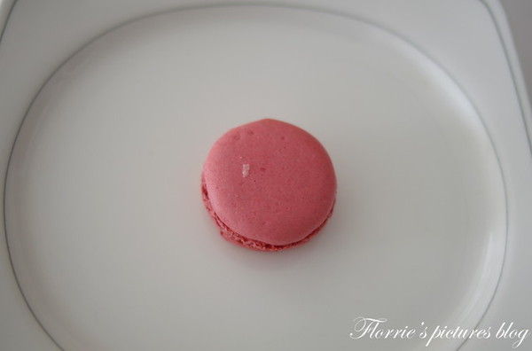 Laduree(新光三越A9館):台北信義區美食~Ladurée馬卡龍~令人迷戀的法國巴黎百年甜點老店