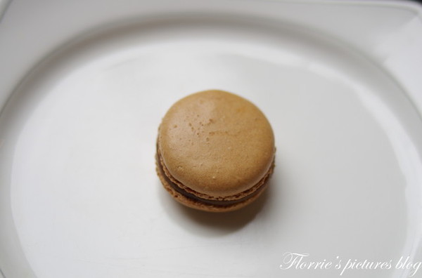 Laduree(新光三越A9館):台北信義區美食~Ladurée馬卡龍~令人迷戀的法國巴黎百年甜點老店