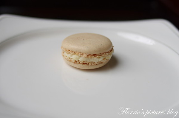 Laduree(新光三越A9館):台北信義區美食~Ladurée馬卡龍~令人迷戀的法國巴黎百年甜點老店