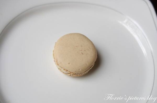 Laduree(新光三越A9館):台北信義區美食~Ladurée馬卡龍~令人迷戀的法國巴黎百年甜點老店