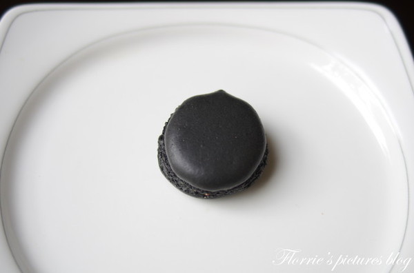 Laduree(新光三越A9館):台北信義區美食~Ladurée馬卡龍~令人迷戀的法國巴黎百年甜點老店