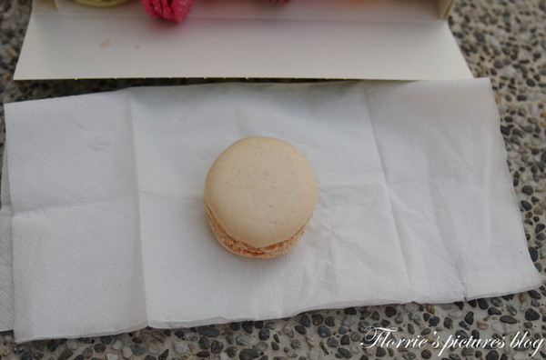 Laduree(新光三越A9館):台北信義區美食~Ladurée馬卡龍~令人迷戀的法國巴黎百年甜點老店