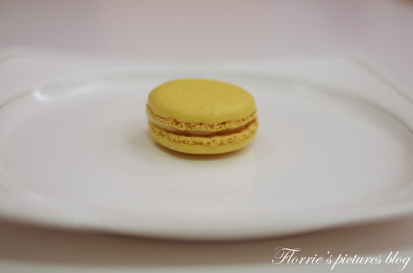 Laduree(新光三越A9館):台北信義區美食~Ladurée馬卡龍~令人迷戀的法國巴黎百年甜點老店