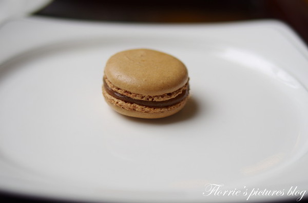 Laduree(新光三越A9館):台北信義區美食~Ladurée馬卡龍~令人迷戀的法國巴黎百年甜點老店