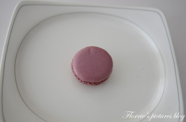 Laduree(新光三越A9館):台北信義區美食~Ladurée馬卡龍~令人迷戀的法國巴黎百年甜點老店