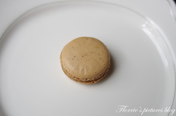 Laduree(新光三越A9館):台北信義區美食~Ladurée馬卡龍~令人迷戀的法國巴黎百年甜點老店