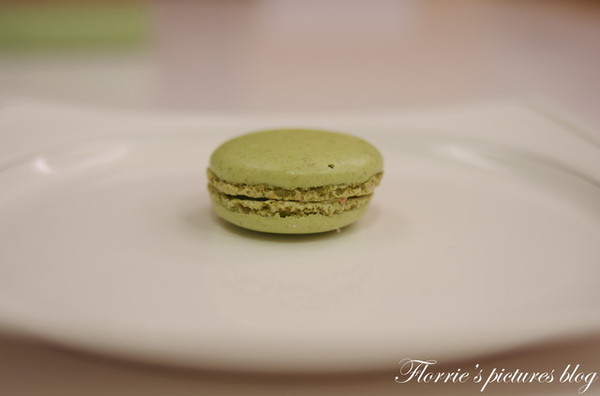 Laduree(新光三越A9館):台北信義區美食~Ladurée馬卡龍~令人迷戀的法國巴黎百年甜點老店