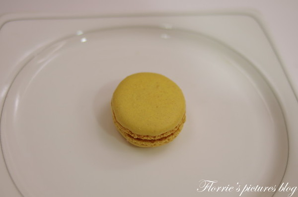 Laduree(新光三越A9館):台北信義區美食~Ladurée馬卡龍~令人迷戀的法國巴黎百年甜點老店